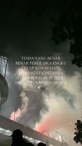 #bcsxpss 