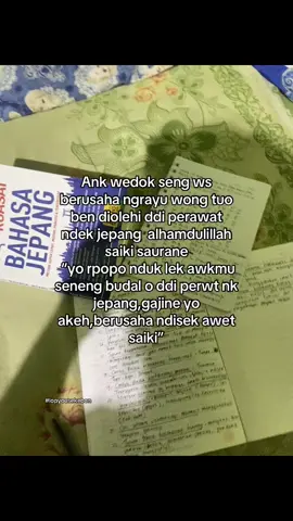 #xybca#fyp #perawat #jepang #bismillahsukses 