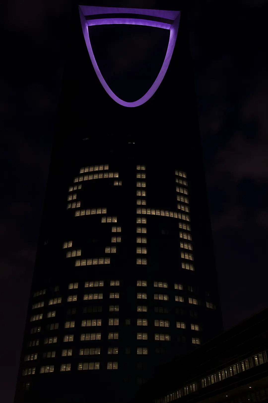 #fyp #explore #SH #Love 