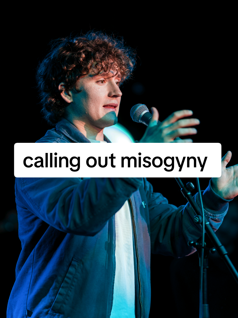 call it out 🎤 @sambrownepoetry catch sam next performing o 5th june #poetry #spokenword #poem #jazz #improvjazz #misogyny #feminism #feminist #women