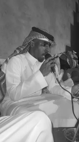 #خبيتي #القصيم #fyp 