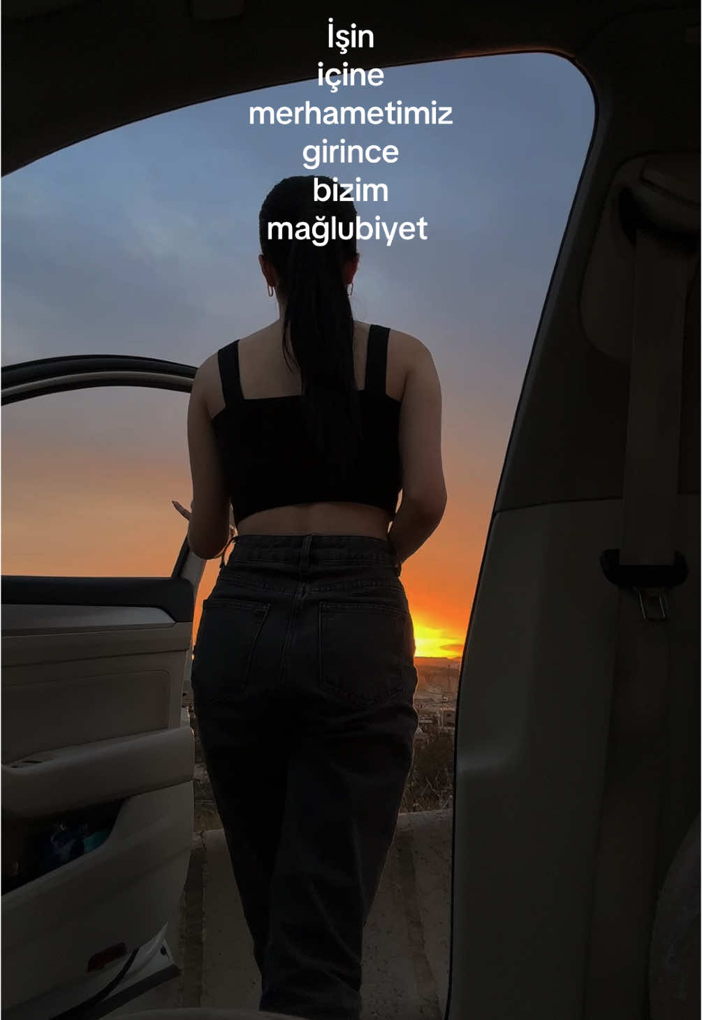 Favori overthink mekanım