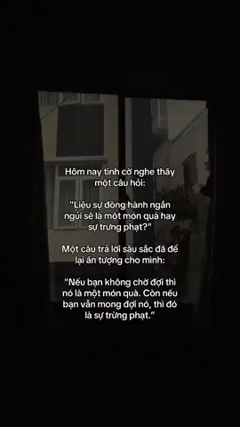 #vhungw4 #tamtrang #xuhuong #fyp 