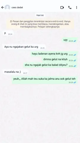 moal bener #lewatberanda #fypage #chatwathsap #tasikmalaya 