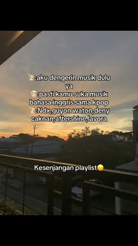 Ra Jawa ra semangat😭#ndxaka #guyonwaton #denycaknan #aftershine #lavora ##lagujawa #jawapride #fyp 