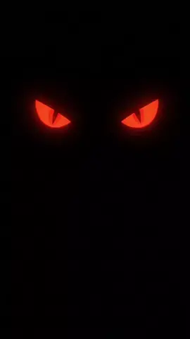 live wallpaper beautiful red blinking eyes live wallpaper  #livewallpaper #livephotos #aicommunity #wallpapervideo #wallpaper #eyes #fyp #xtremelyai 