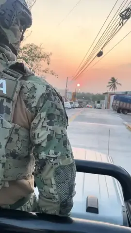 Buenos dias mi razita que este dia se de bendiciones,para,ustedes ⚓️🔱💗#marina🇲🇽💪⚓ #infanteriademarina🇲🇽⚓ #semar🇲🇽🔱🔥 #marinaarmadademexico #marina🇲🇽💪⚓ 