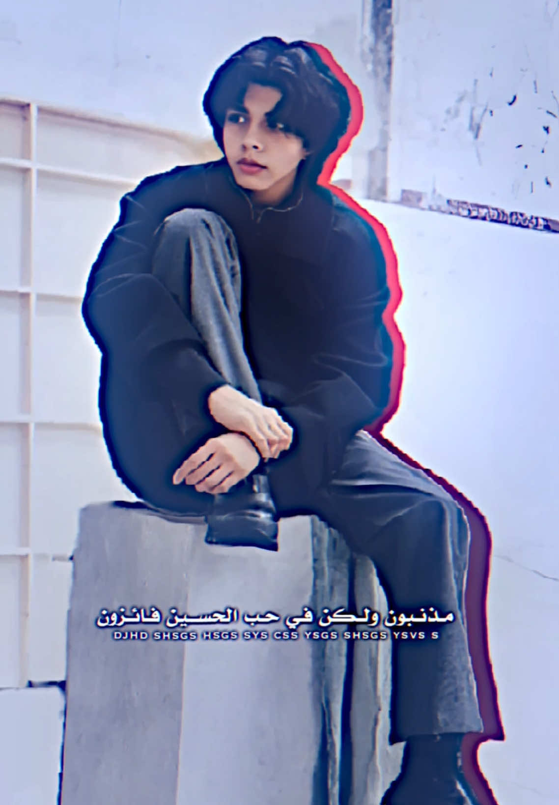 تحبون يا نوع من التصاميم؟🫢💔. #تيم_هازارد#اقوى_مصممين_بالجيش_المهدوي  #النهضة_المهدويةam #تيم_هازارد‎#اكسبلور #تابعني #مشاهير #Love#تيم_هازارد #اكسسوارات #اكسبلورر #تابعوني  #فاشن #اغاني #صور @leomessi @Cristiano @mosalah #لايك #انستقرام #حب #تصميم #محمد_الكامل #مشاهير_العراق #iraq #مشاهير_العرب #حب #تصويري_عدستي #تصميمي @instagram #صور #بنات #شباب #سناب #الخليج #الأمارات #قطر #الكويت #البحرين #انستقرام #السعودية #العراق 
