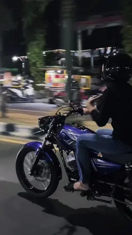 join trend kaka #bluecore #pbun24jam #rxking #bandungstyle #trending #fyp #rxkingindonesia #135cc 