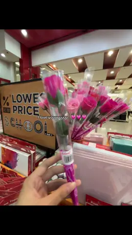 I love you so so so so so much #iloveyou #foryou #fyp #flowers #viral #xycba 
