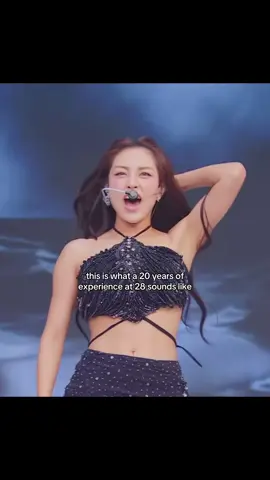 literally one of their best songs out there || #perfectworld #jihyu #twice #fyp #viral 