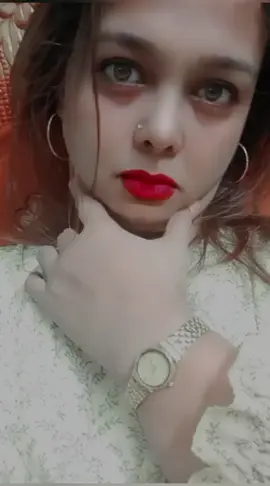 #💛 #juelay #💛