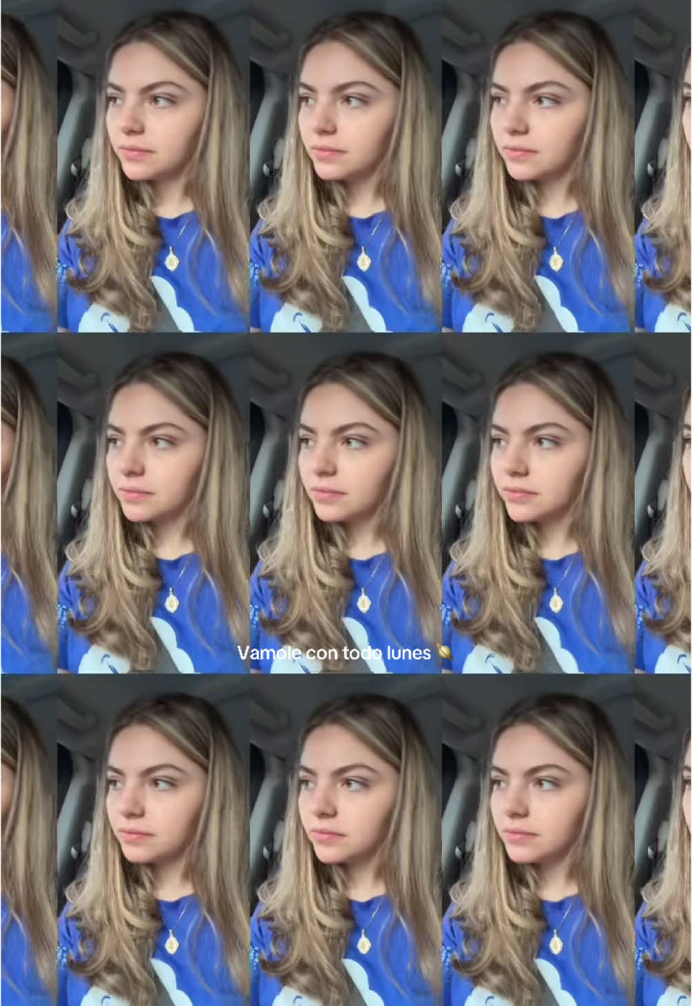 #ButIgetupagain ##youcanswim