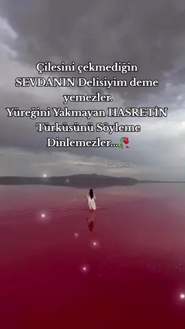#keşfetttttttt #tıktok #keşfetttttttt #bunukeşfetedüşür #🥀🥀🤲🤲 