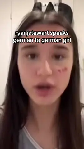 frankfurt or nein @RYANJSTEWART #ryanjstewart #viral #trending #australia #uk #liveclips #kickclips #meme #trolling #ometv #funny 