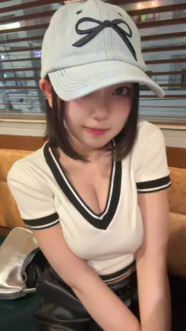 簡単なｵﾆｬﾉｺじゃないョ #enfj #05 #おすすめにのりたい #20歳 #運営大好き #おすすめ #