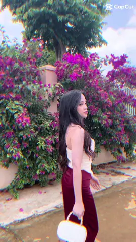 Em đẹp em xinh em @Beden59 😍😍