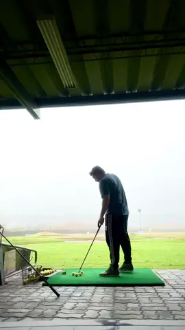 #golf #golfista #duki #duko #trap #filtraciones #argentina @dukoyasupiste 