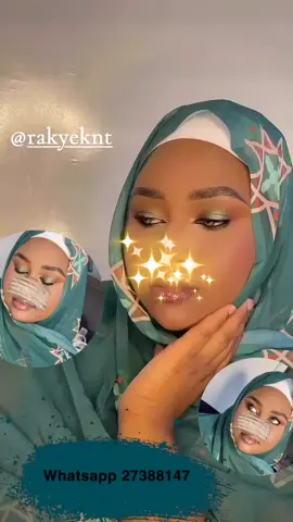 #makeup #tutorial #ndb 