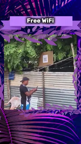 #FunVibes #FunnyVideo #LOL #ComedyTok #LaughOutLoud #JustForFun #GoodVibes #EpicLaughs #SillyMoments #FunnyContent #Hilarious #MemeTok #LaughAttack #FYP #Viral #Trending #cookiehub 