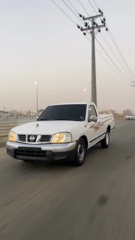 #fyp #fyyyyyyyyyyyyyyyy #اكسبلور #H #درب #explore #F15 #درب_الخطر_منتدى_الشجعان #drb #المطار #عفيف #الشعبيه_بدها_هيك 