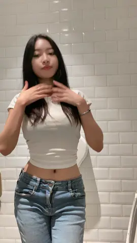 #fyp 
