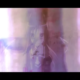 Cube×Cursed×Curious.mp4 #c3 #c_cube #ccube #cubecursedcurious #anime #edit? #fyp #fyr #XD #0_0 #americanboy #opening 