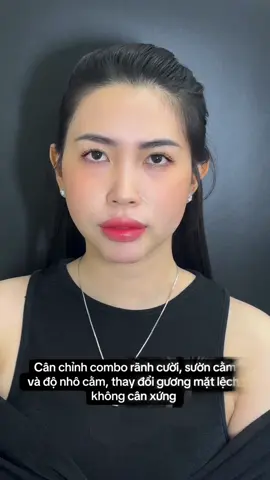 Chủ nhật mình lên cơ sở 2 sg khách làm ib mình nha
