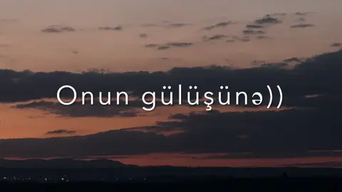 #lyrics74 #ilginc74🖤 #ilginc74🤍 #keşfet #keşfett 