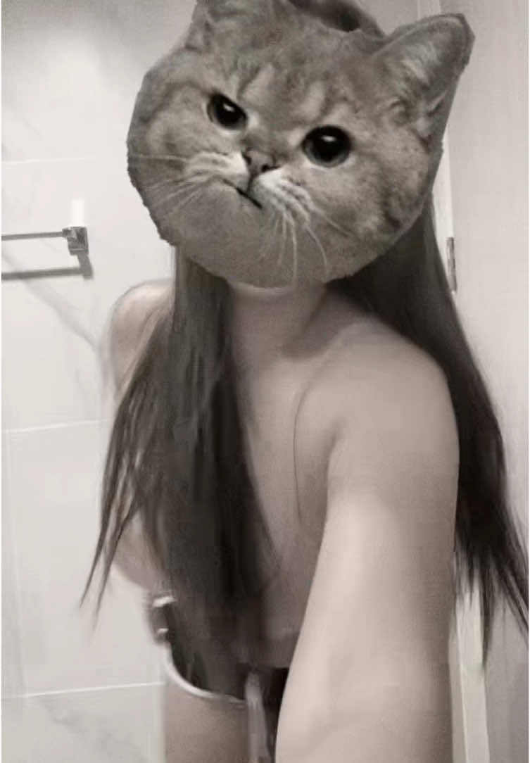 ยังไม่จบเพลงเลยยย🤣🤣 #fyp 