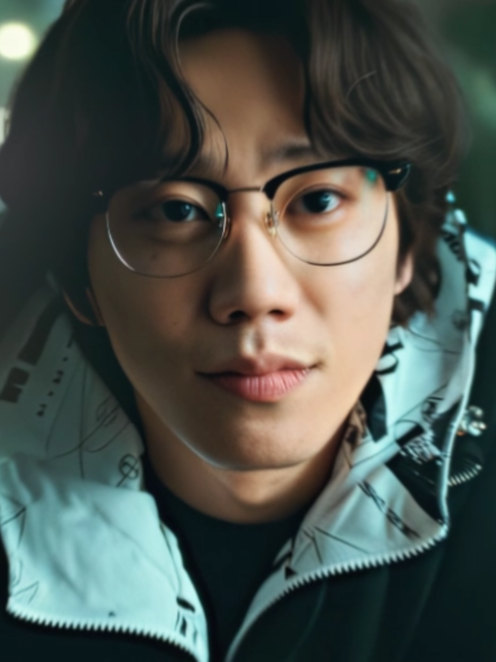 lo hice pensando en shades of cool jskajd #atpwooks #fyp #weakheroclass2 #kdramaedit #parkjihoon #yeonsieun #leejunyoung #geumseongje @✿  Melu. @￶ @Denise 💜 @selynn @kale🥬🍉 @Lena | seeing skz in july @dylan @️ 
