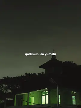ayem🎧🍃 #overlay #liriklagu 