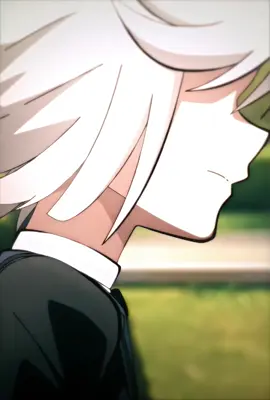 The best hero #wqretxy #edit #Queen #TBHX #ToBeHeroX ##凸变英雄X #anime #animeEdit #fyp #sakurai_sqd #anteikusquad #suikasquad #rezardsqd #hatanisquad #raikanz_squad #ToBeHeroXEdit #QueenEdit #TBHXEDIT 