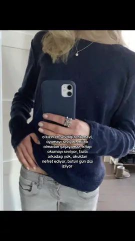 #abacurstar⭐️💋 #ryuwoix #fyppppppppppppppppppppppp #fyppppppppppppppppppppppp @TikTok 