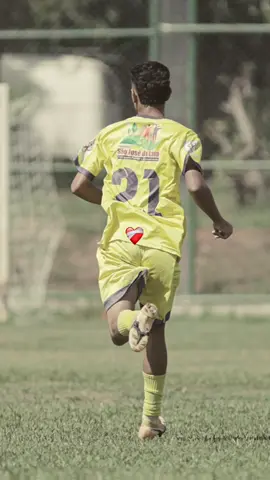 #CapCut #footballskills #fypシ゚  #hadadriyahayrumoobilahayd🥺🤦‍♀️ #recbect🙏⚽️ #xushmadle 