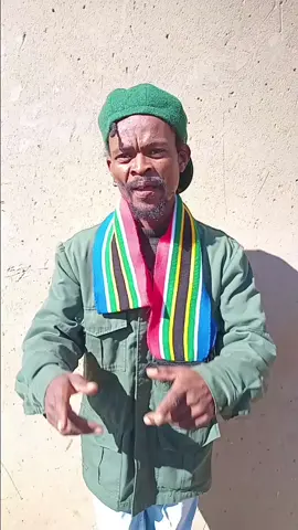 #AfricanSports #pilotcreatorprogram #fyyyyyyyyyyyp #viral #viral #crazy #Africanrennaisance #soldiergeneral #howtoget1millionviews #tiktoker #soldiergeneral #Tiktok #Aigenerared #capcut 