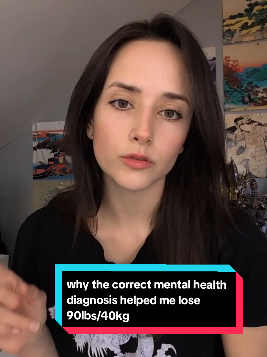 Replying to @earthbruja87 