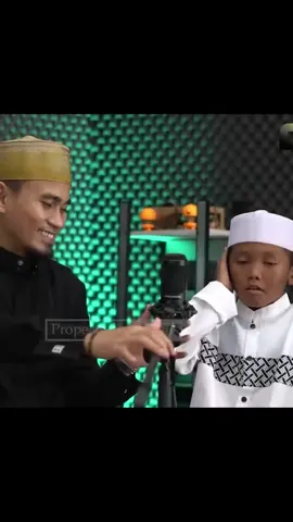 #@👑𝑭𝒓𝒆𝒆𝒅𝒐𝒎👑🦅⚽️🦅 #muslimtiktok #creatorsearchinsights #islamic_video #oromotiktok #muslim #foryour #fyp #ethiopian_tik_tok #viraltiktokvideo #foryoupage #viral_video #AlQuran #fyp #foryoupage #alhamdulillah 