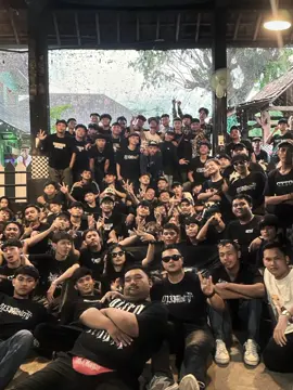 Seyuu es🙌🏻 #gasroex13 #rmtz37 #swb57 #teamkoala #allstar #allstarsemarang🇬🇧 