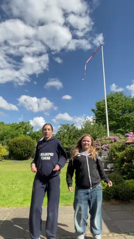 @Vilma #fyp #bff❤️ #fördig #sommer 