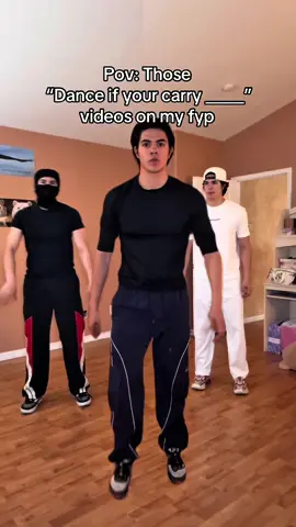 I added the slap for you guys 🗣️|| Thanks for letting me slap you @Luisito_B #anime #invincible #trend #edit #dance #real #relatable #phonk #phonkmusic  #meme #viral #fyp 