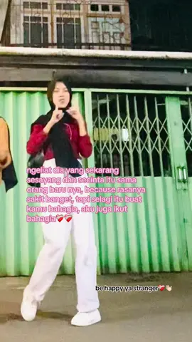 #fyppppppppppppppppppppppp #gamon #xyzbca #beranda #foryoupage #4u #fypシ゚ #galaubrutal 