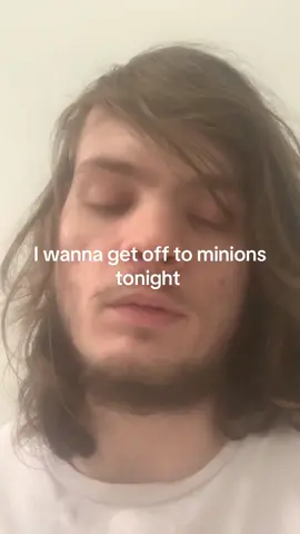 #jaydengiovanni #jaydengiovannitv #jaydengiovannimusic 