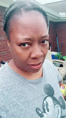 #gardening #gardentok #babyhomesteader #SelfCare #gardenupdate #sisTargardener #sistarTrucker