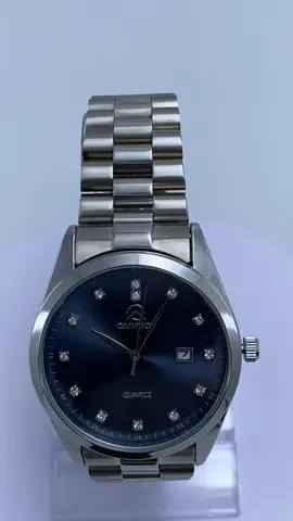Đồng hồ canious pin đôi nam nữ chống nước cho các cặp đôi #watch #phukien #chongnuoc #luxury 