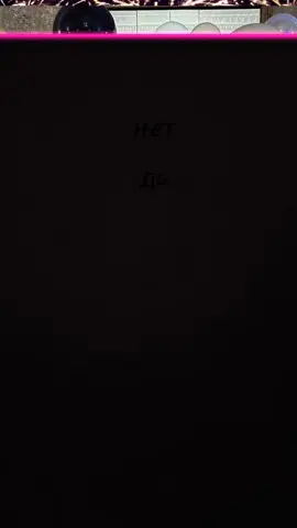 #GreenScreenScan 