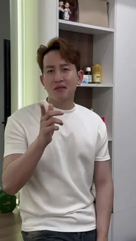 Một bước không thể thiếu trong chăm sóc da đó chính là 1 tuần tẩy da chết 2 đến 3 lần #myphamyskin #tygroup #taydachetmatongchanhyskin 