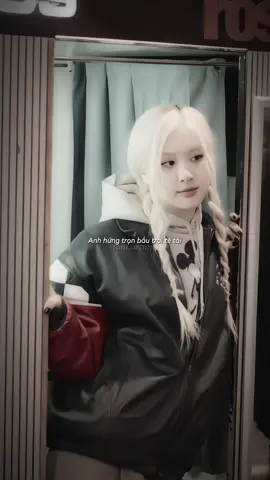 Tuyệt đối điện ảnh ✨🤍 #iam_socnho #rosé #roses_are_rosie #xuhuongtiktok #viral #miu #xhhhhhhhhhhhhhhhhhhhhhhh 