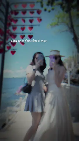 Đủ tình cảm chưa 🤭 @🐯  #CapCut #2025 #fyp 