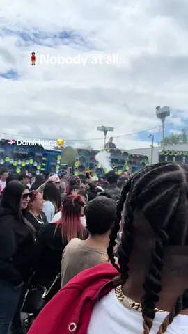 #musicfest#blowthisup #fyp #explore #trending 